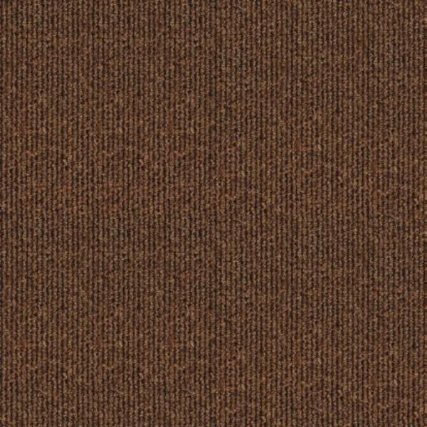 C-JUTE 134004