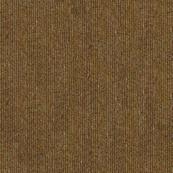 C-JUTE 134005