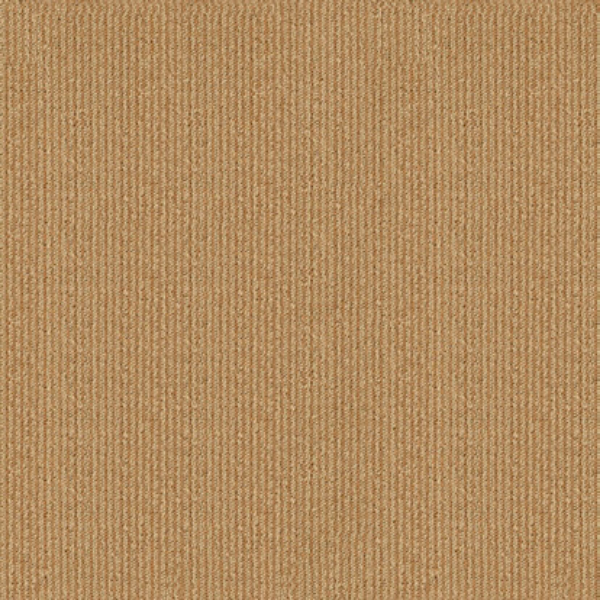 C-JUTE 134006