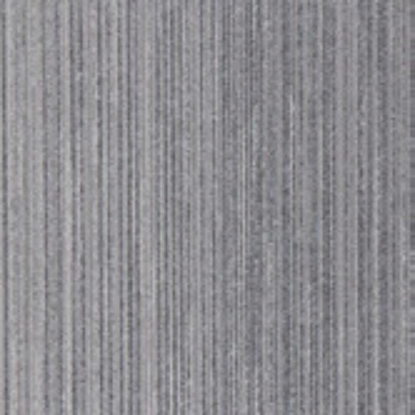 C-GRAIN 179092-94