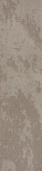 C-SAND 193002 Berringbone