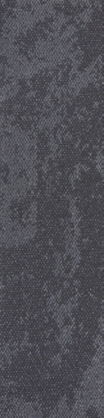 C-SAND 193008 Herringbone