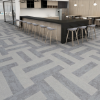 C-SAND 193005-006 Berringbone