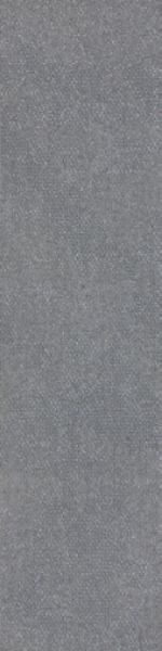 C-SAND 193005-006 Berringbone