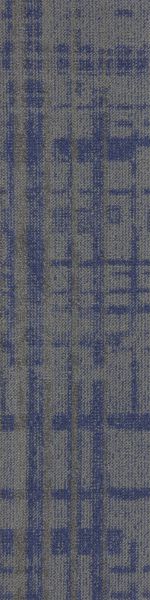 C-Mesh 224022-Herringbone	