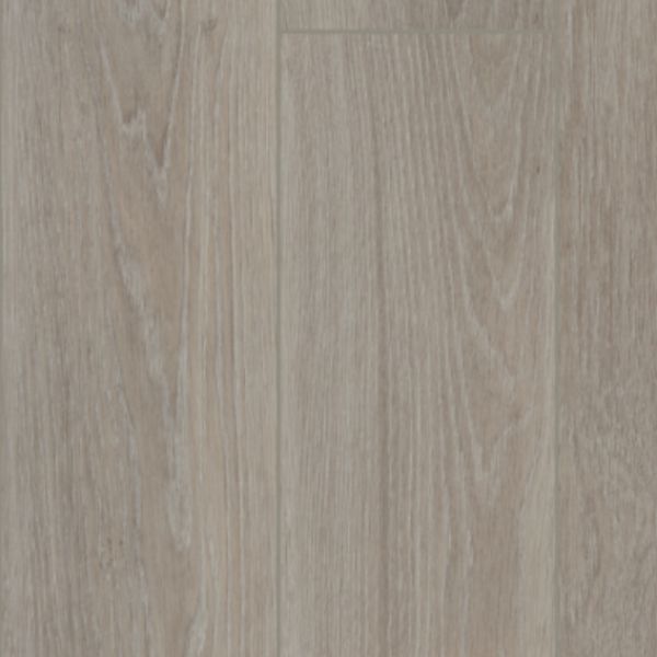 French Oak linen - 30