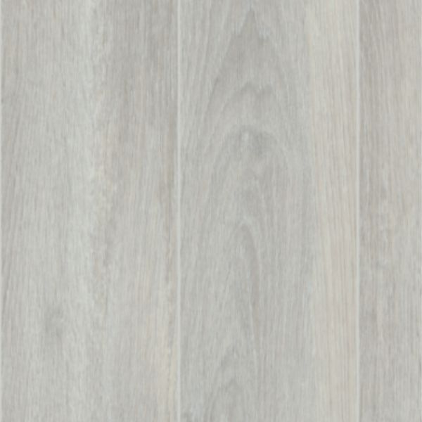 French Oak Polar - 03