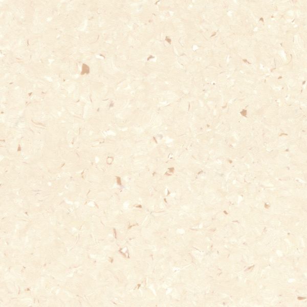 CFE - 30237 Light Wheat