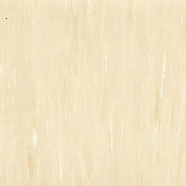 CFD - 881002 Mystic Beige	