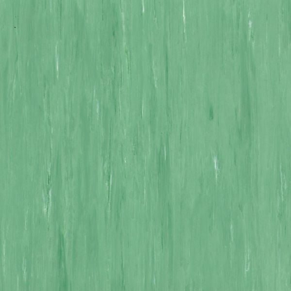 CFD - 881037 Cedar Green